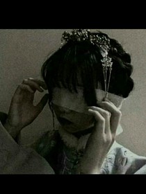 对不起我后悔了