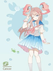 檸安已入夢