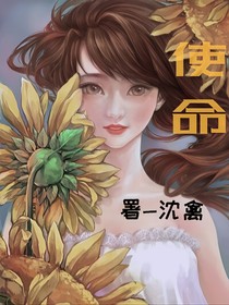 使命｀