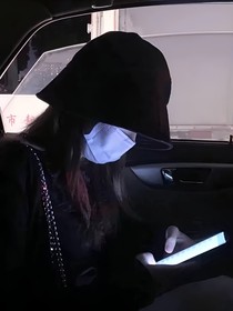 王者之愛上凱爹