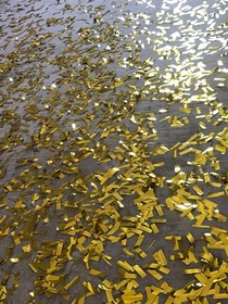 我们重新来过