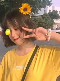 总裁夫人的宠爱