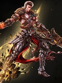 从得武祖传承开始