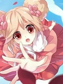 小花仙之花仙背叛2