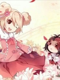 小花仙之转世奇遇记2