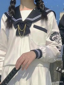 本人在抖音的故事