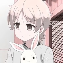甜淡遇上微辣
