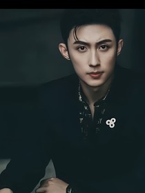 你丫，过来-d850