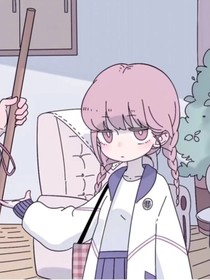 褚江辞不在话本了