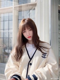 请叫我鞠总