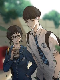 少年的柠檬派
