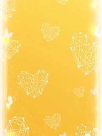 图集又名曰图库