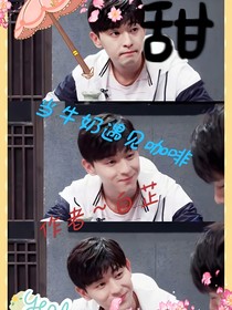當牛奶遇見咖啡