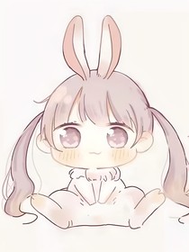 你是？立秋