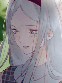 故事（短篇文）