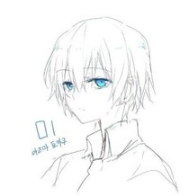 赛尔号之懒惰少年￣