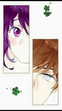 hc~
