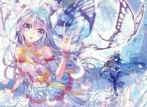 梦境守护者之小美杰克恋
