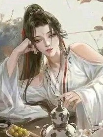双杰（私设）