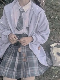 玫瑰魔鬼戀人