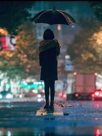界限行