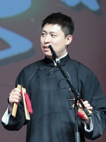 社会东哥的心尖宠