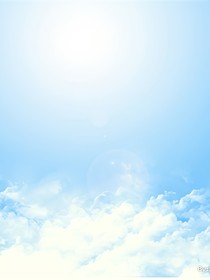 起程蓝天