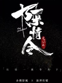陳情令:王者榮耀