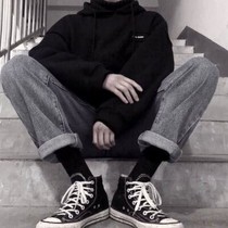 TFBOYS之子軒