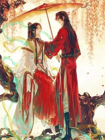 星燎九原