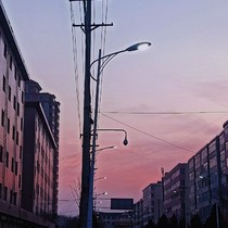 狗血的美少女生活