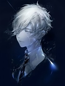 [快穿]這個宿主好會撩