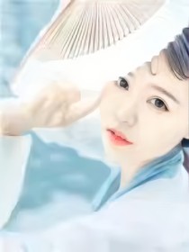久久度