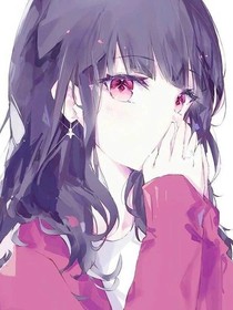  穿越之攻略楠轩