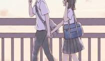 未滿三年