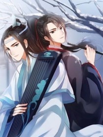 魔道穿越的斗羅????????