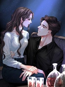 恋你如蚀骨