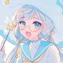 慢性子和急性子顾客