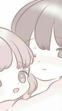 一夜荒唐：雙寶歸來