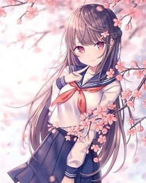 凹凸世界之双子传奇