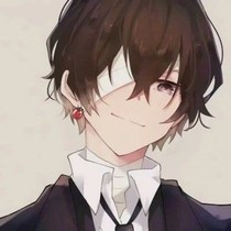 叮～学霸系统有实体喽