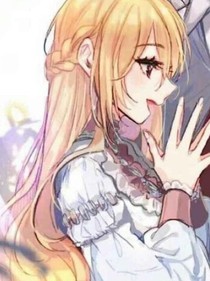无悔——有你的青春