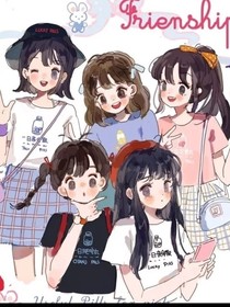 我的校园自之恋
