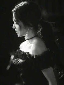 青春有你2：她自带光芒
