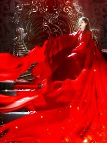 女配大佬的打脸模式