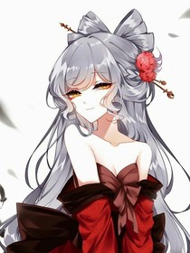 如果成了梅里丝的妹妹
