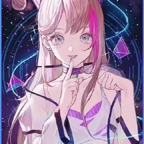 孤夜芳齡