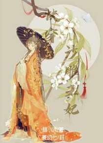 快穿   王妃请三思