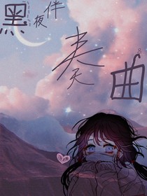 黑夜伴奏曲
