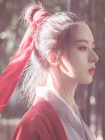 昭茶亦